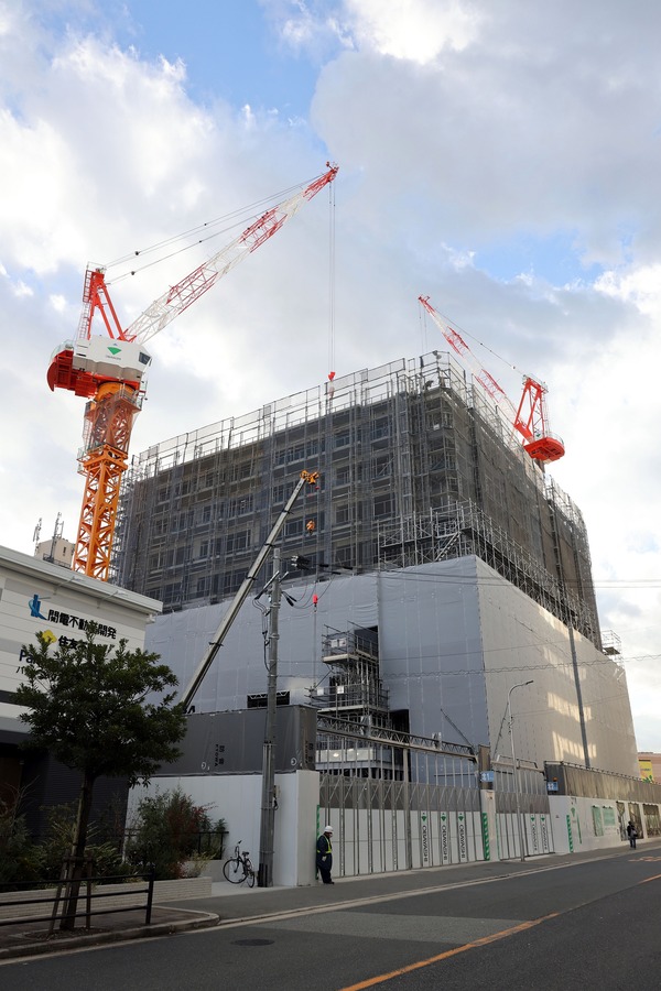 ¥·¥¨¥ê¥¢¥¿¥ï¡¼ÂçºåËÙ¹¾