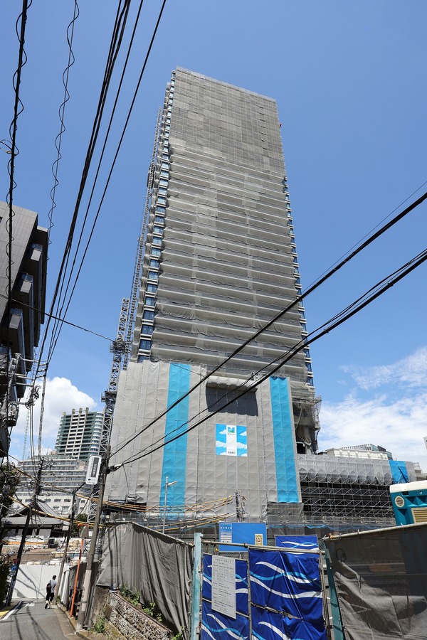 ��������F���϶�����Գ��ϺƳ�ȯ����