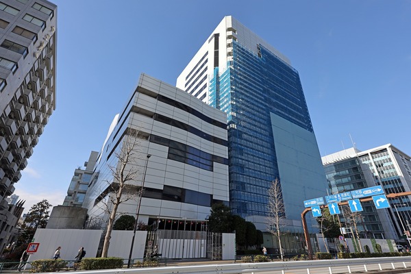 �ۥ���Ļ��ӥ�