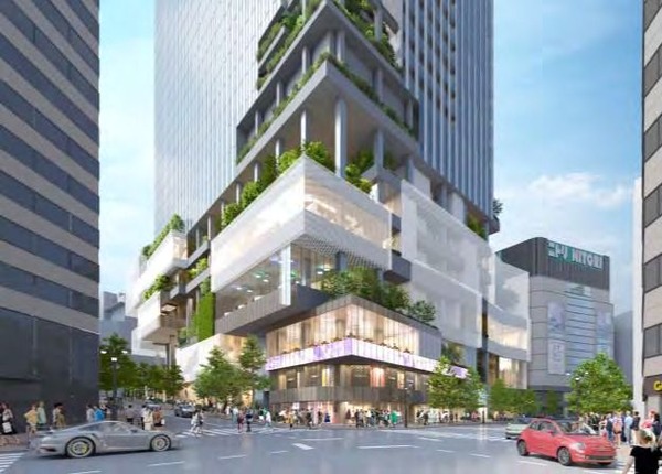 ����������϶�����Գ��ϺƳ�ȯ���� �����̤������϶��Τ���