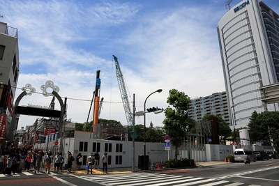 ¿ÀµÜÁ°·×²è