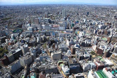 ���󥷥㥤��60���鸫�����޻Գ�