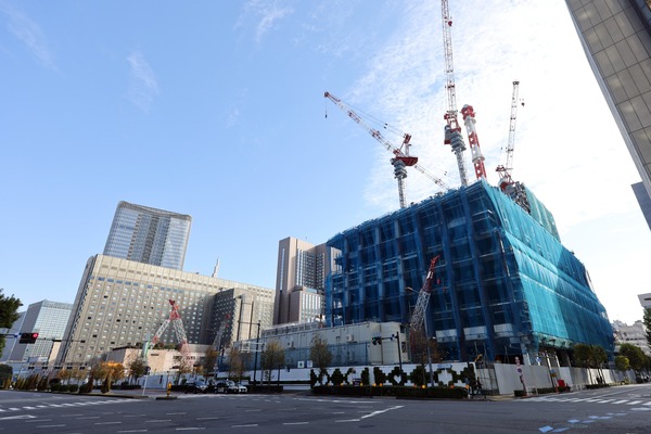 NTT����ë������⹬Į�����ܳ������϶�����Գ��ϺƳ�ȯ����