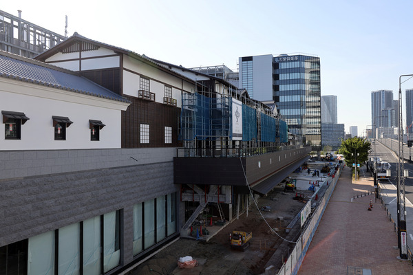 ÀéµÒËüÍè»ÜÀß