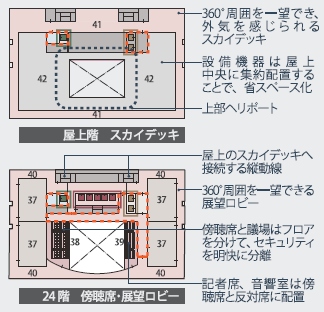 24峬ʿ̿