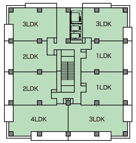 ¸â±Ø¼þÊÕÃϰèÁí¹ç³«È¯ 7¡Á21³¬Ê¿ÌÌ¿Þ