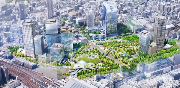 ����󥰥꡼����� ����ͽ�ۿ�