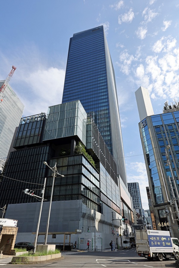TOFROM YAESU TOWER�ʥȥե��� �䥨�� �����
