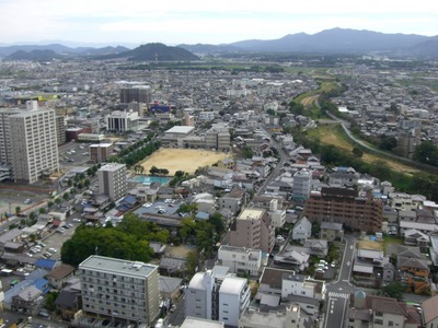 �꡼�ǥ󥹥�����Ť����į��