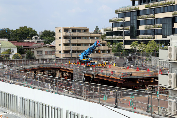 �ѡ������ƥ����� B����