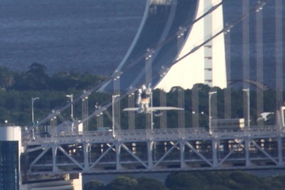 �����ܼҥӥ뤫�餪��쥬�����