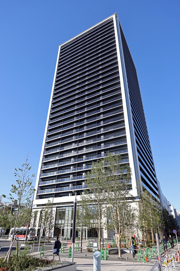 ���ƥ��������