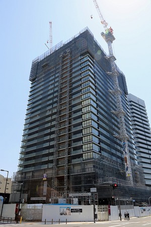 �����ѡ����ϥ�����Ƿ�祿�