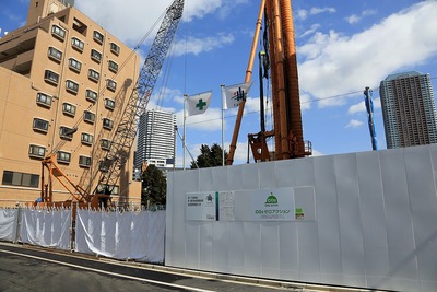 (����)�����̫�Ƴ�ȯ�ץ��������� C1����