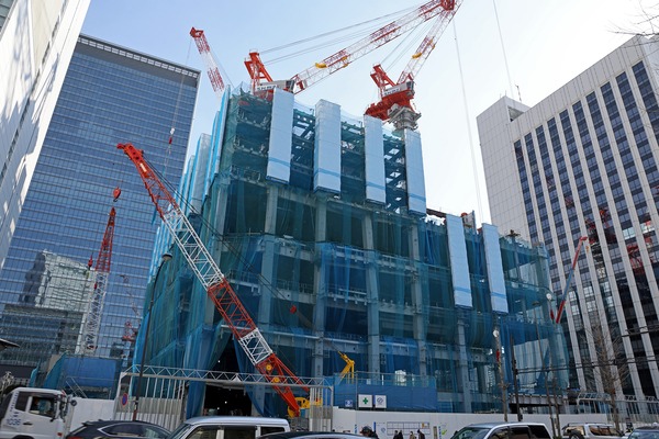 ��Į���