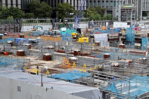 Ȭ½Å½§ÆóÃúÌÜÃæÃ϶èÂè°ì¼ï»Ô³¹ÃϺƳ«È¯»ö¶È