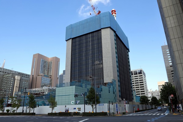 ¤ß¤º¤Û¶ä¹ÔÆâ¹¬Ä®ËÜÉô¥Ó¥ë