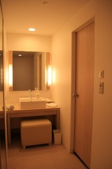 ���饦��ץ饶���ͤμ���