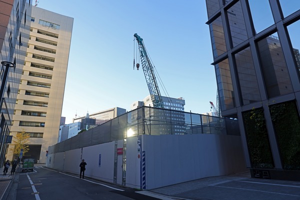 ŷ���ӥ��ͥ����󥿡�2���ײ�