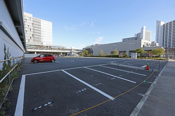 (²¾¾Î)¥Û¥Æ¥ë²¹ÍáÅï