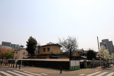 ��¢�����������2�϶�����Գ��ϺƳ�ȯ����