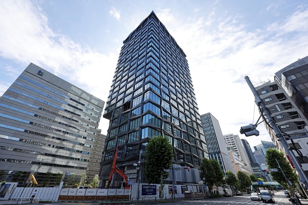 ½»Í§¼Ç¸ø±à¥Ó¥ë