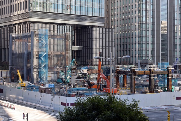 Ȭ�Ž����������϶�����Գ��ϺƳ�ȯ����