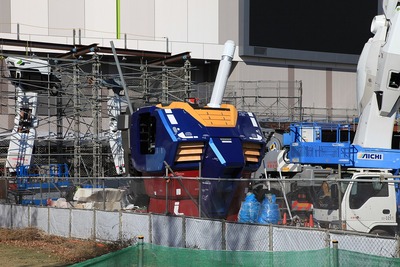 ��������¤��