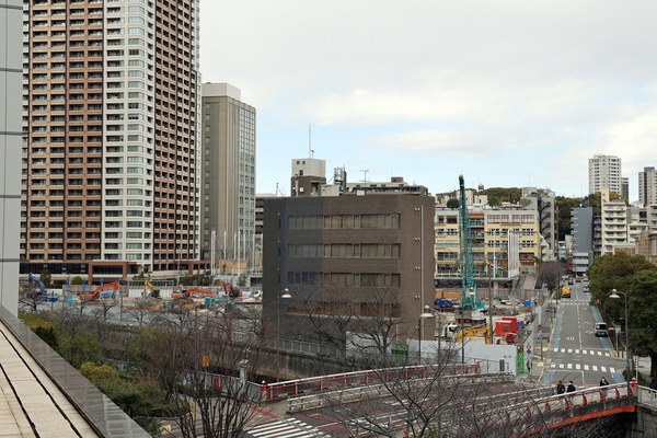 ���ȿ����������3�϶�����Գ��ϺƳ�ȯ����