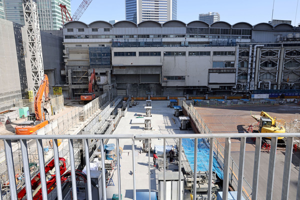 �����ǰץ��󥿡��ӥ�ǥ���