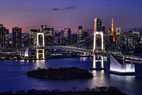 ������ҥ륺��������