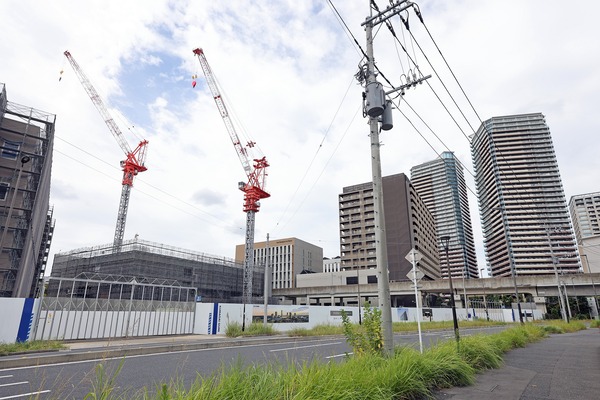 �ѡ����������ե����ѥ�