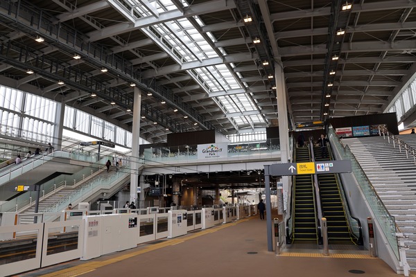 ��Į�ĥ����٥꡼�ѡ�����