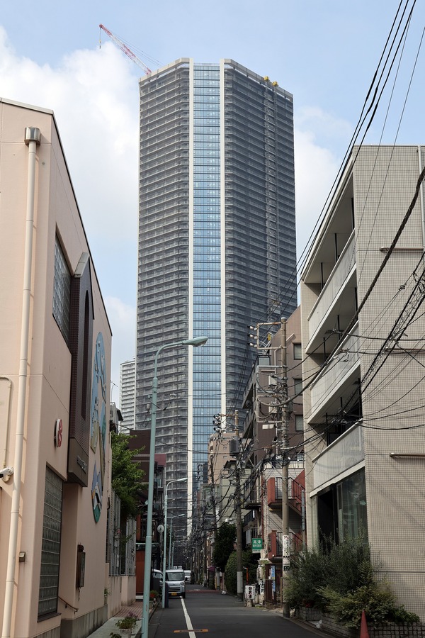 �����ɥ��ƥ��������