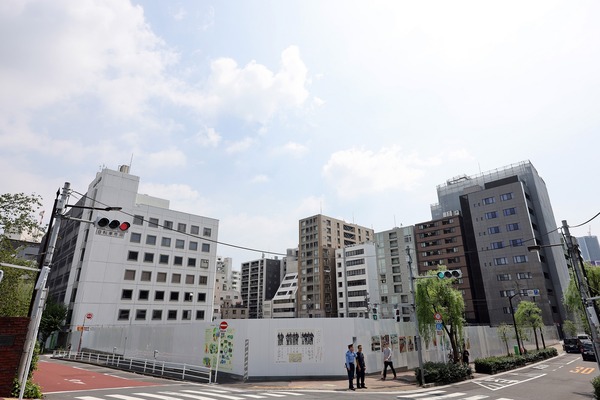 (²¾¾Î)ÃÛÃϰìÃúÌÜÃ϶èÂè°ì¼ï»Ô³¹ÃϺƳ«È¯»ö¶È A³¹¶è