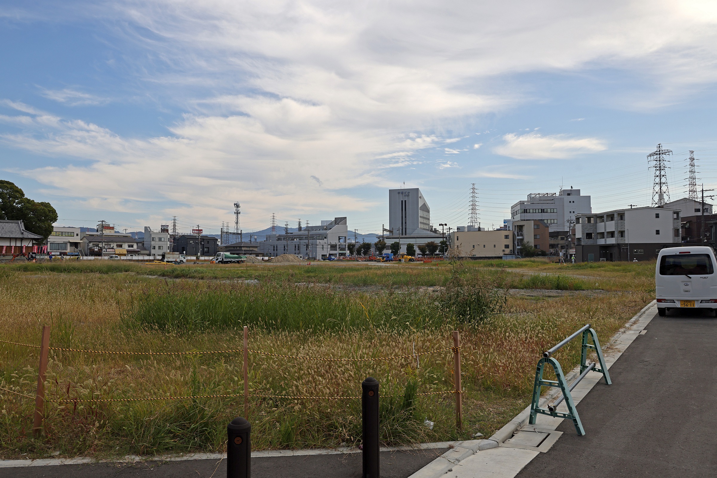 高橋様 とりあえずオフショたくさん上げたよん #シャッフルアイランド