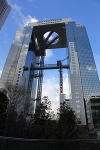 ���ĥ������ӥ�