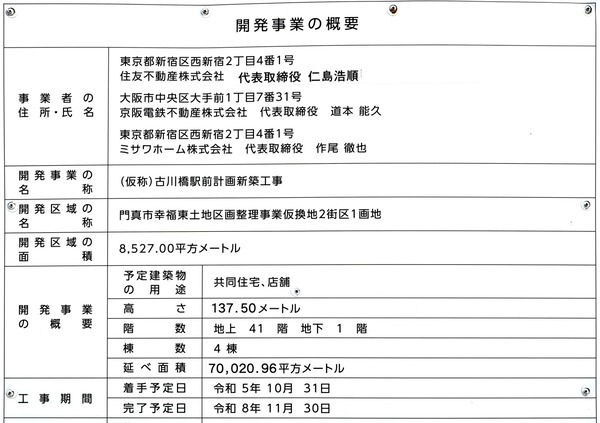 ���ƥ������� ��ȯ���Ȥγ���