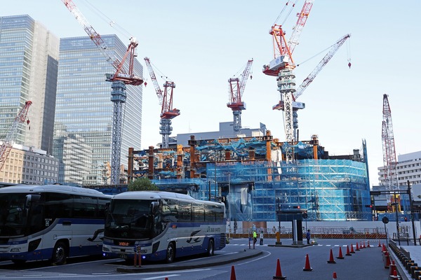 Torch Tower¡Ê¥È¡¼¥Á¥¿¥ï¡¼¡Ë