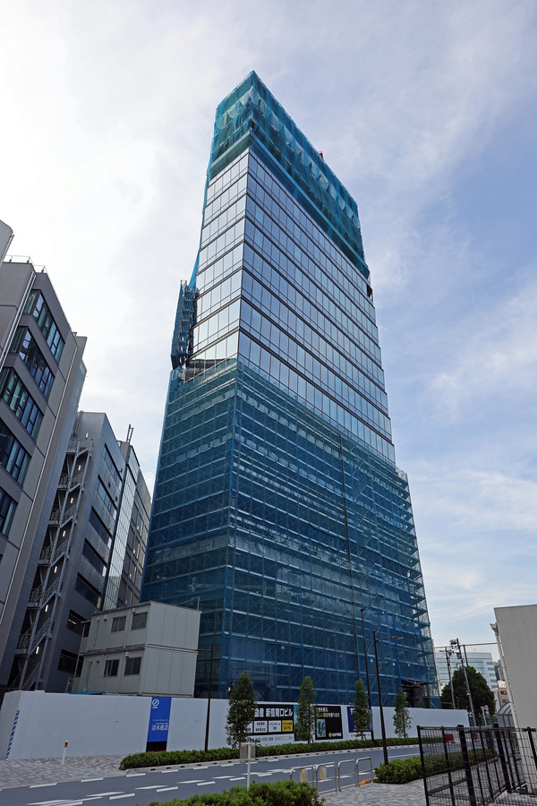 ��ͧ��ư����������ӥ�