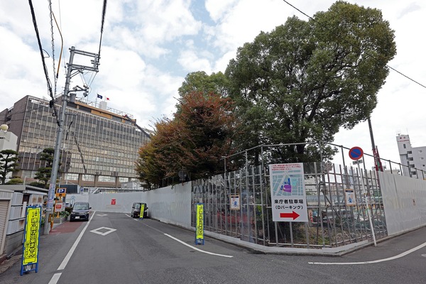 �����Կ�ģ��