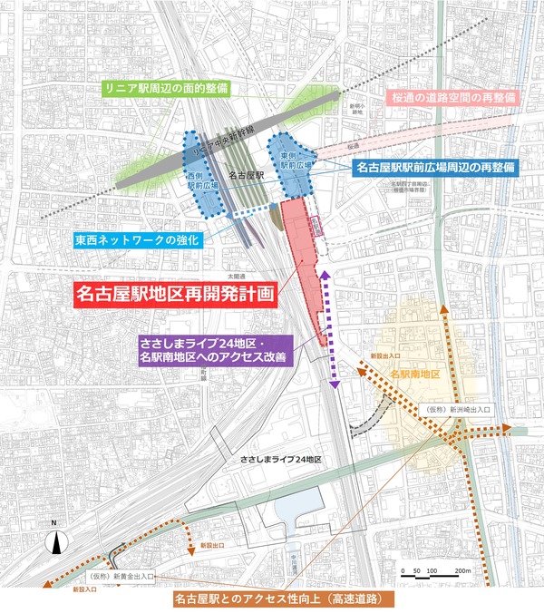 ̾¸Å²°±ØÃÏ¶èºÆ³«È¯·×²è °ÌÃÖ¿Þ