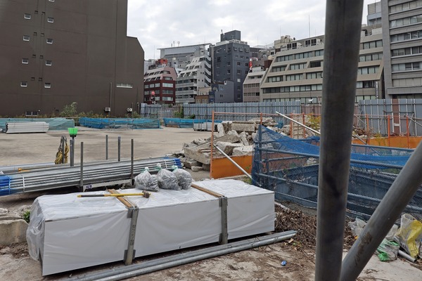 Ȭ�Ž������������곹��