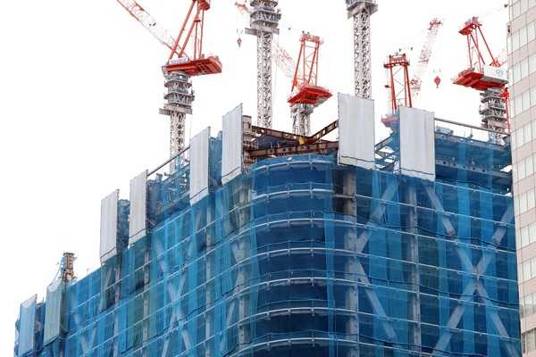 Torch Tower�ʥȡ��������