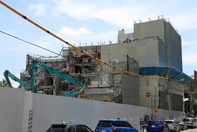 ��ë�����϶�����Գ��ϺƳ�ȯ����