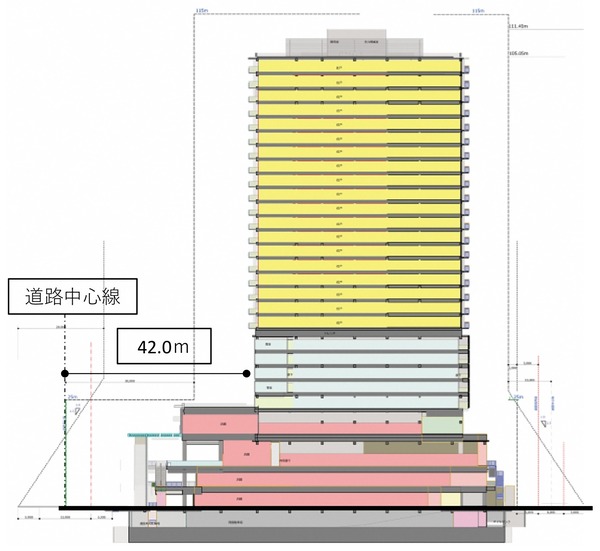 ËÌÀé½»±ØÁ°Ã϶è»Ô³¹ÃϺƳ«È¯»ö¶È ÃÇÌÌ¿Þ