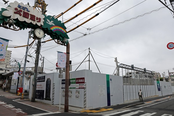 ¥¶¡¦¥Ñ¡¼¥¯¥Ï¥¦¥¹ ¸Í±Û¸ø±à¥¿¥ï¡¼