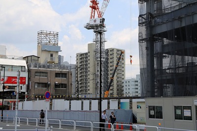 ���ƥ������ʬ�������ĥ��� ��������