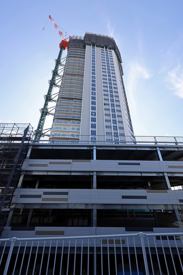 �ɥ�å������Į�ĥ����٥꡼�ѡ���