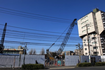 (����)�ֱ���ʥⅡ�ײ�